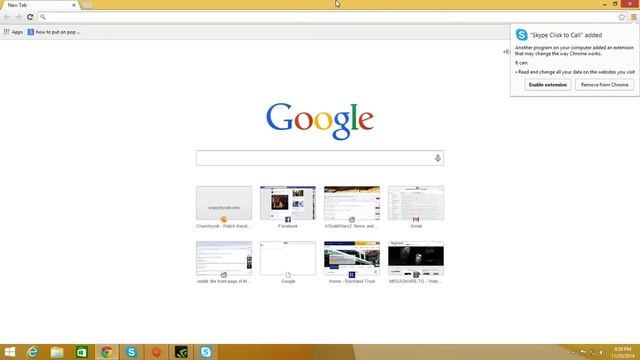 how to share screen on skype windows app 8.1 Easy Mode смотреть онлайн