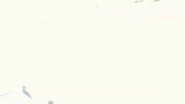 3 Minute movie of 24 hours of webcam taken outside my window at Voss, Norway смотреть онлайн