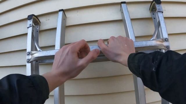 Window Cleaning - Exterior Windows - Screen Cleaning - Satisfying - Tutorials - Tips and Tricks смотреть онлайн