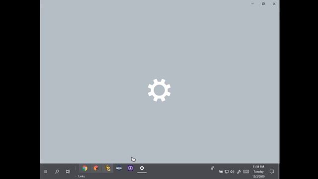 installing windows 10 extreme lite on a vm смотреть онлайн