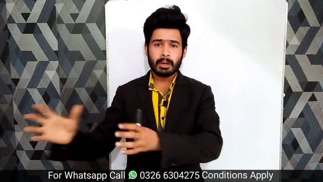 Ye 1 Kaam Kro Khushi Se Neend Nahi Aye Gi😄 | 100% Real | Full Motivation🔥 смотреть онлайн