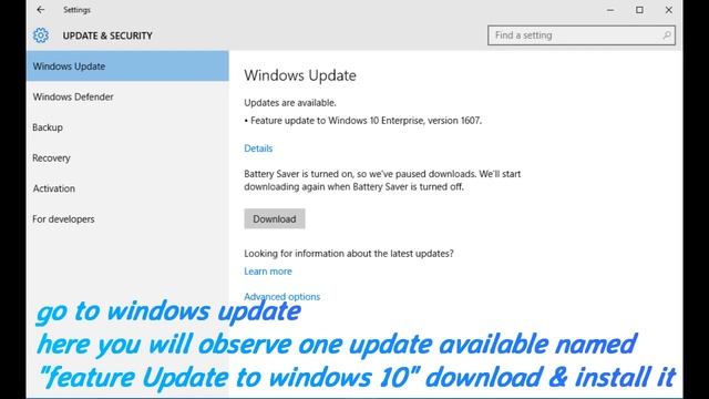 share your pc internet(lan/ dongle) with your mobile using windows 10 смотреть онлайн