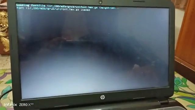 How to use Easy 2 Boot Install windows | Windows Made Easy 2 Boot: A Step-by-Step Installation смотреть онлайн
