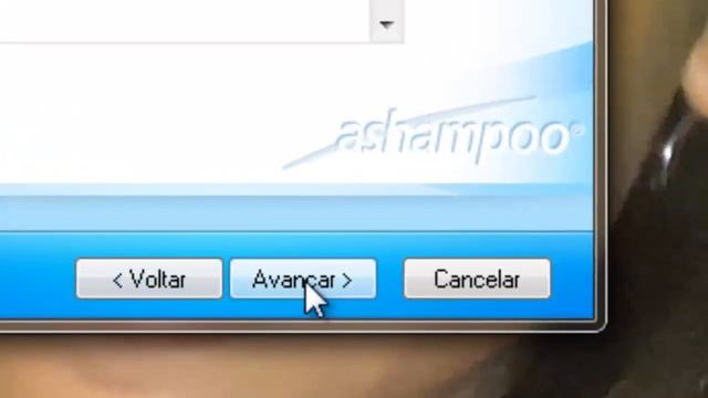 Como baixar e instalar o Ashampoo Burning Studio 6 Free смотреть онлайн