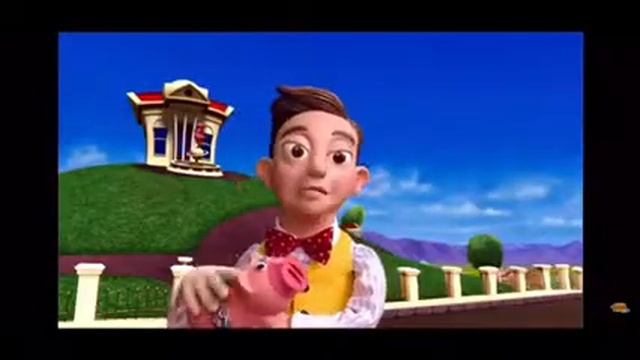 Mine song+ windows xp = earrape смотреть онлайн