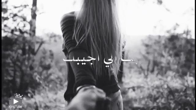 ستوريات انستا смотреть онлайн