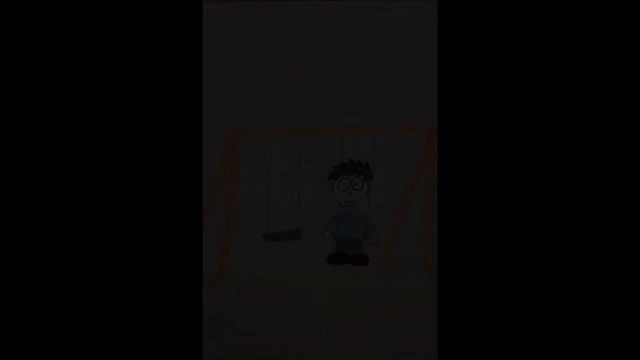 Klockan (2) смотреть онлайн