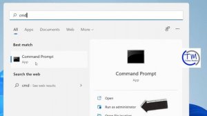 Windows Defender Offline Scan not working on Windows 11
