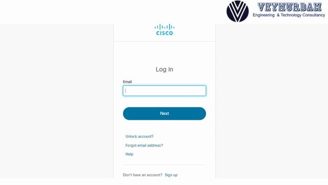 How To Download Latest Cisco Packet Tracer Free Of Charge Legally смотреть онлайн