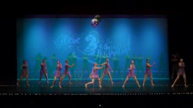 Believe In The Journey 2019 смотреть онлайн