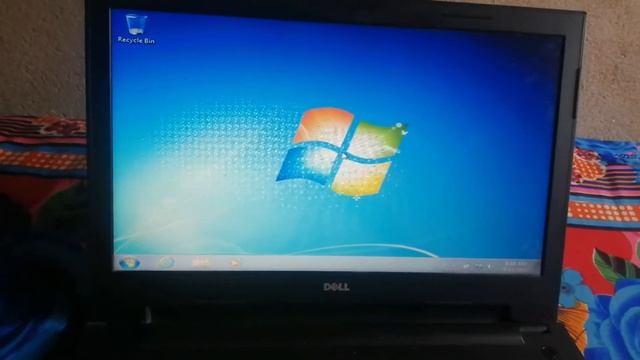 How to remove dual boot choice menu in Windows 7 | How to remove Double windows 7 2022 #window7 смотреть онлайн