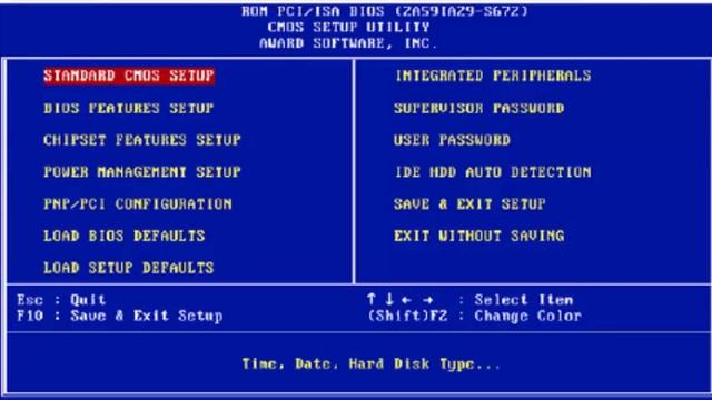 Como ativar som windows e Setup смотреть онлайн