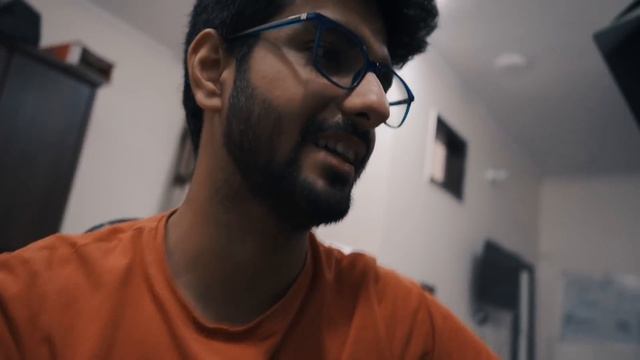 Remembering college days and Ingrown nail ki duwidha! Lakshay thakur смотреть онлайн