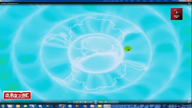 How to set Album on Mp3 Files ll How to visualization on Mp3 files in Windows 7 in Media Player. смотреть онлайн