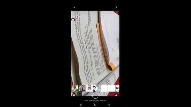Main Game Namatin Buku IPA Buat Jadi Seniman смотреть онлайн