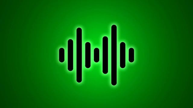Duck Quack Sound FX | Duck Quack Sound Effects [ FREE DOWNLOAD ] смотреть онлайн