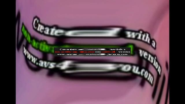 Microsoft Windows Vista Beta Effects Sponsored By DERP WHAT THE FLIP Csupo Effects In Q Going Major смотреть онлайн