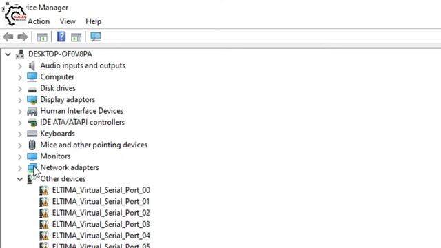How To Show Net Speed On Computer Taskbar, Net Speed Monitor In PC ( Window 10/8/8.1/7 ) In Hindi смотреть онлайн