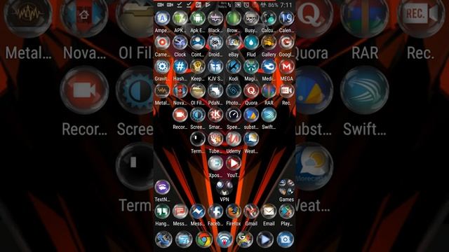Android Md5 Checker Tutorial смотреть онлайн