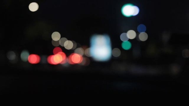 Bordeaux Cité Tango Festival 2019 смотреть онлайн