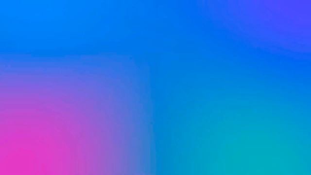 Get free 4000gb cloud storage for Lifetime 🤯🗃️. смотреть онлайн