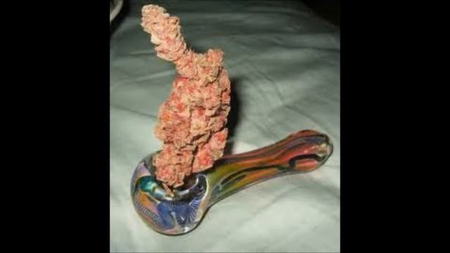 Kush 420 Free StYLE, BY SKANLESS JOE..wmv смотреть онлайн