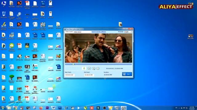 Free Video Cutter Joiner For PC | Video Cutter And Joinder | Free Video Cutter And Joiner