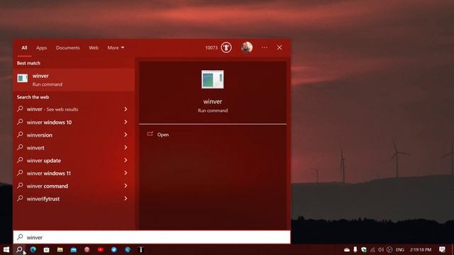 Windows 10 21H2 22H2 updates fix 29 vulnerabilities 4 critical zero days in the wild смотреть онлайн