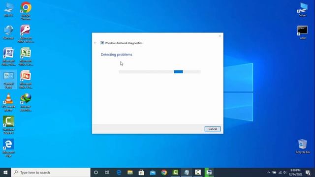 How To Fix Some Websites Not Opening In Any Browser Issue Windows 10/11 (Simple & Quick Way) смотреть онлайн