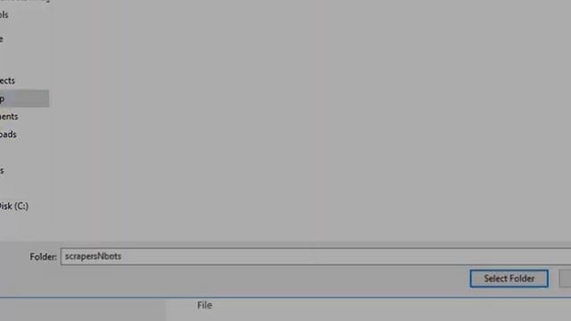 How to Download and Run Software without Interference from Antivirus or Firewall смотреть онлайн
