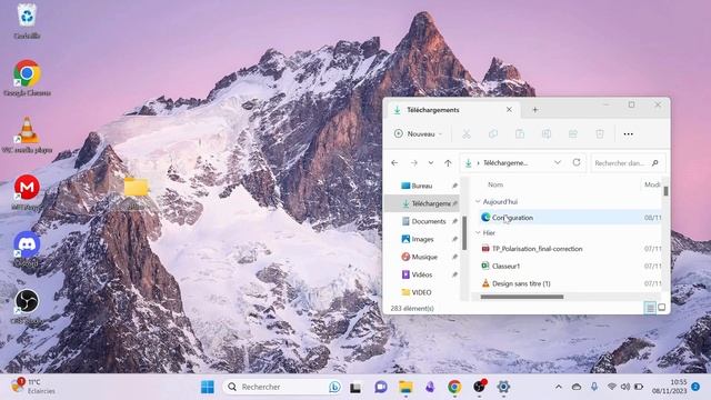 TÉLÉCHARGER ET INSTALLER MICROSOFT OFFICE SUR SON PC EN 2024 GRATUIT (Nouvelle méthode) смотреть онлайн