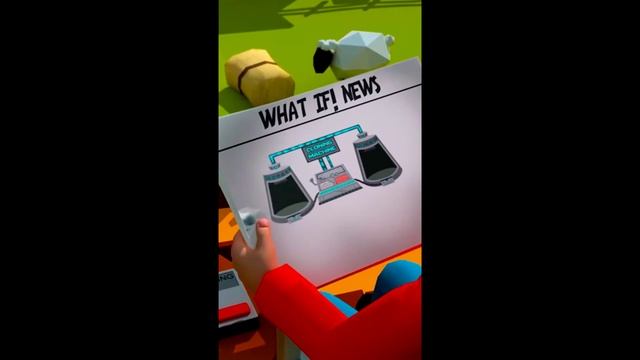 Лучшие игры на Windows Phone №17 смотреть онлайн