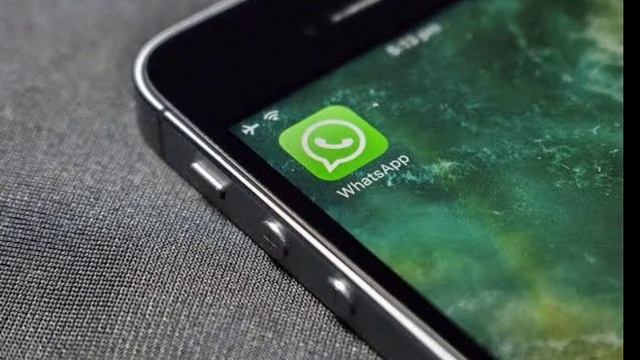 Whatsapp stop working for old phone Android & IOS | whatsapp not working| whatsapp new features 202 смотреть онлайн