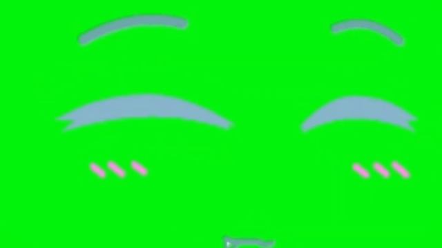 Windows 7 sparta remix green screen eye gacha club pls read pinned comment смотреть онлайн