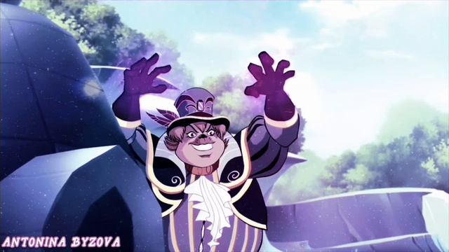 Brafilius - Fail смотреть онлайн