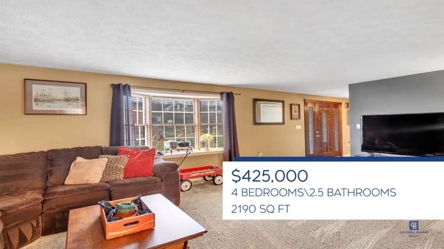402 Mary Lane Canonsburg, PA | ColdwellBankerHomes.com смотреть онлайн