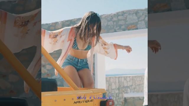 2Brothers On The 4th Floor - Fly (Cover) смотреть онлайн