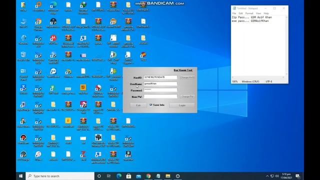 Miracle Xiaomi Tool V1.56 Latest Free Without Box Or Dongle 2021 1000% Work Tested смотреть онлайн