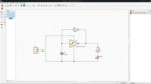 LibrePCB Walkthrough: From Download to PCB Order in 10 Minutes