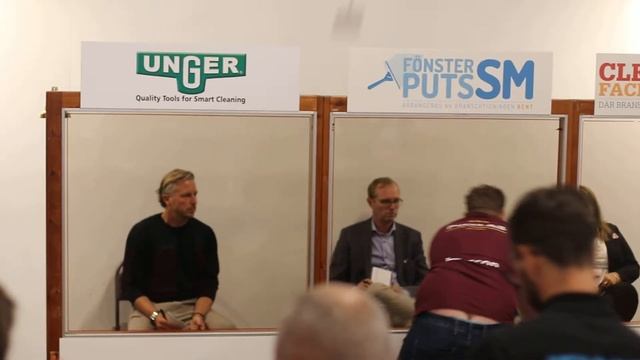 Thobias Larsson, Putsa AB. Kvalheat 2, fönsterputs-SM 2018. смотреть онлайн