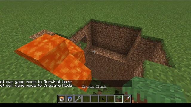 jak używać moda security craft (poradnik) wersja 1.20.1 Minecraft [2023] смотреть онлайн