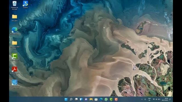 ✅ Windows 11 Build 22000.469 Instala En PC No Compatibles Cambios y Mejoras😱🤯 смотреть онлайн