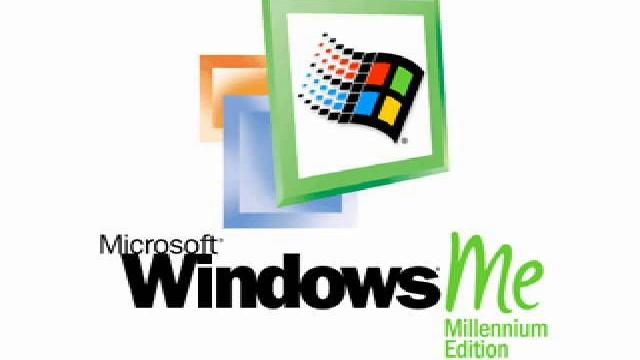 windows history 1.04-windows server 2008 смотреть онлайн