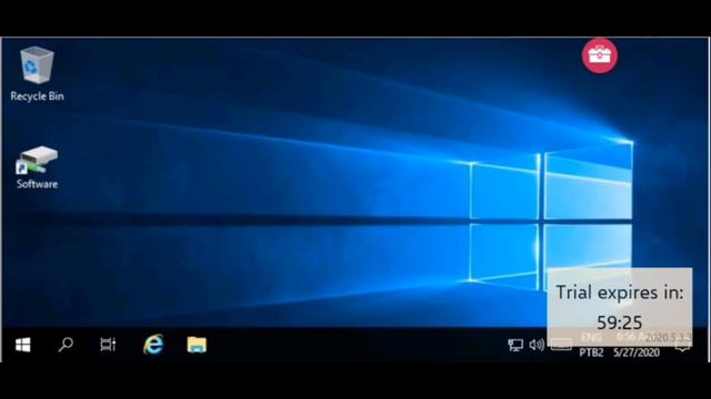 SAIU!! Melhor Windows 10 Simulator for Android | 2020!.✔ смотреть онлайн