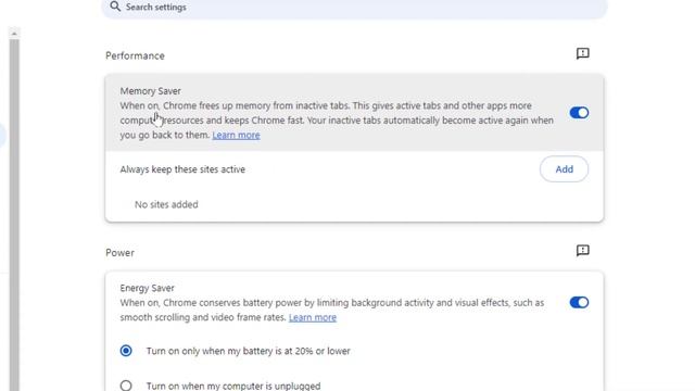 How to Fix Can’t Upload Files in Google Chrome for Windows? Try These Fixes смотреть онлайн