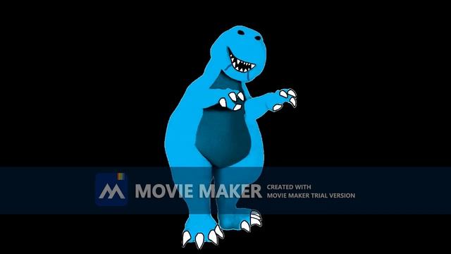 Windows Longhorn Build 5048 Startup & Shutdown Sounds For Cyan Evil Barney & Giga Cyan Evil Barney смотреть онлайн