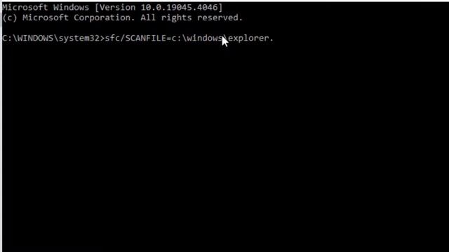 Operation did not complete successfully because the file contains a virus смотреть онлайн