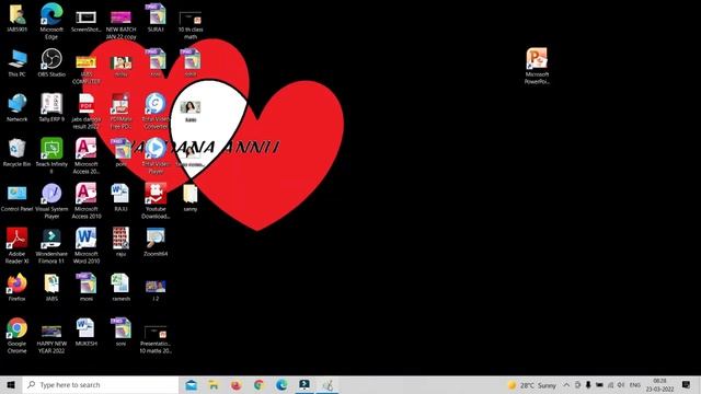 MS-WINDOWS PART -02 смотреть онлайн