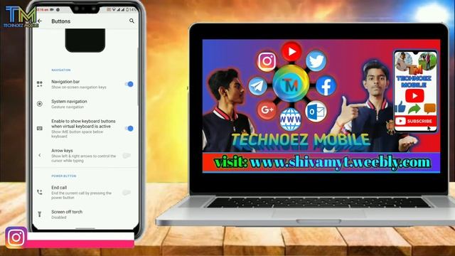 ANDROID 10 RESURRECTION REMIX CUSTOM ROM FOR ASUS ZENFONE MAX PRO M2 || FULL REVIEW OF THE ROM смотреть онлайн