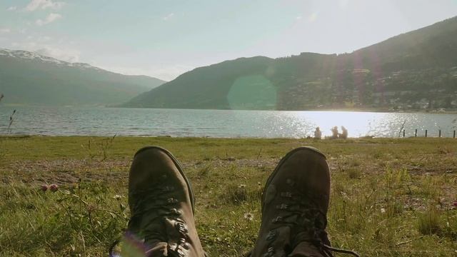 Join us at ASMS 2019 смотреть онлайн